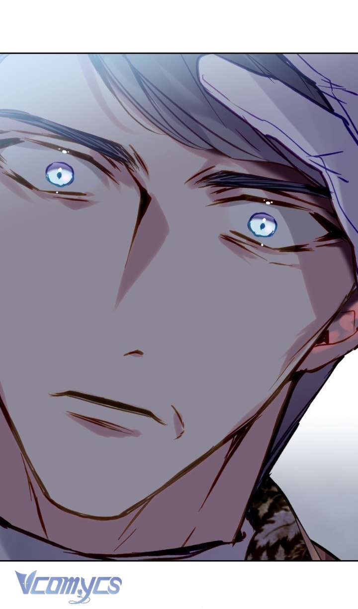 Kết Cục Của Nhân Vật Phản Diện Chỉ Có Thể Là Cái Chết Chap 190 - Trang 3