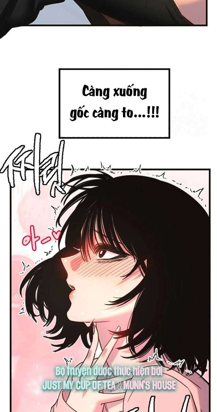 Manitto Chap 33 - Trang 2