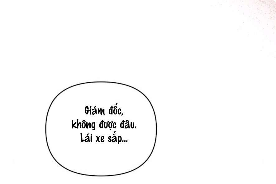 Chính Sách Khuyến Khích Chap 3 - Trang 2