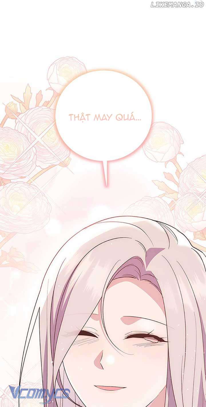 Kế Hoạch Trả Thù Chap 91 - Trang 2