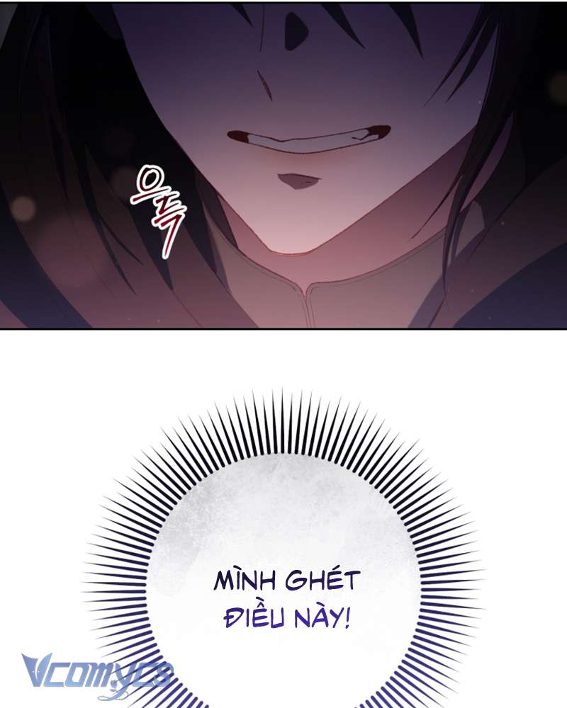 [Sứa Biển] Em Trai Tôi Là Hoàng Đế Ngang Ngược Chap 88 - Trang 2