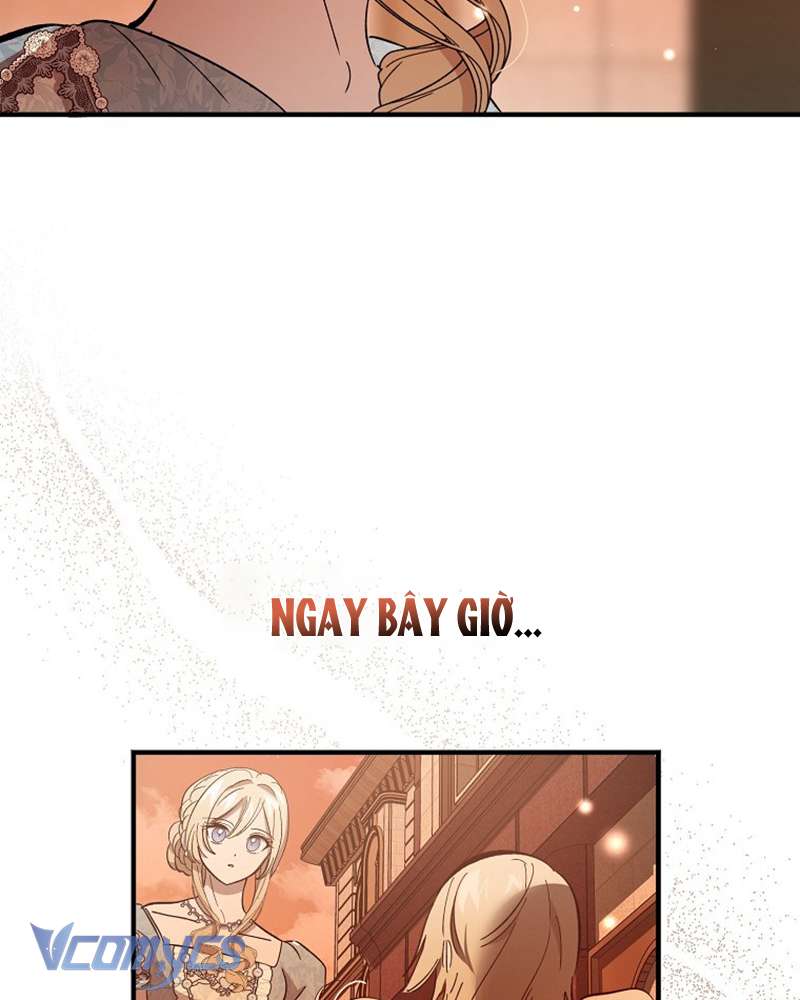 Ác Quỷ Nuôi Dưỡng Tiểu Thư Chapter 33 - Trang 4