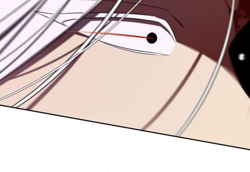 Trận Đấu Đồng Đội Của Những Tài Xế Xe Tải Chap 34 - Next Chap 35