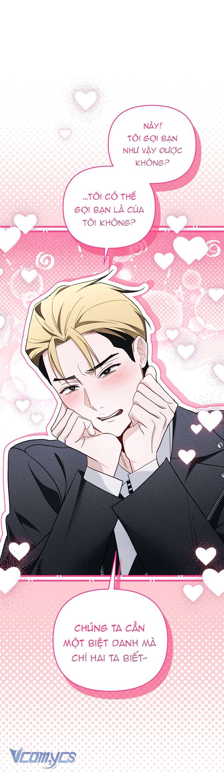 PD Rác Rưởi Sống Sót Với Thân Phận Thần Tượng Chap 22 - Trang 2