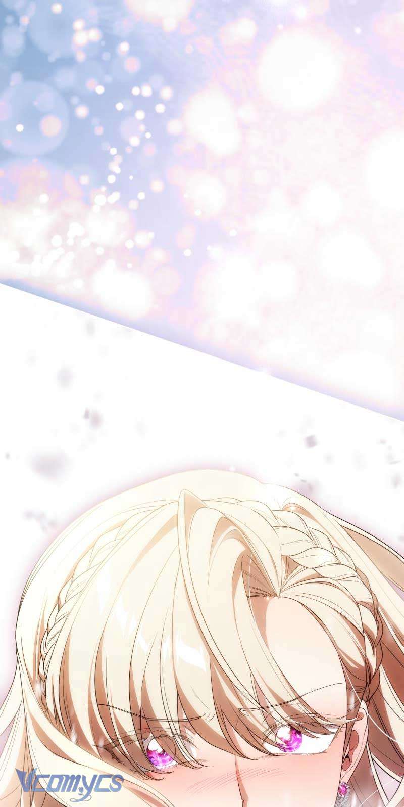 Cái Giá Phải Trả Chap 85 - Next 