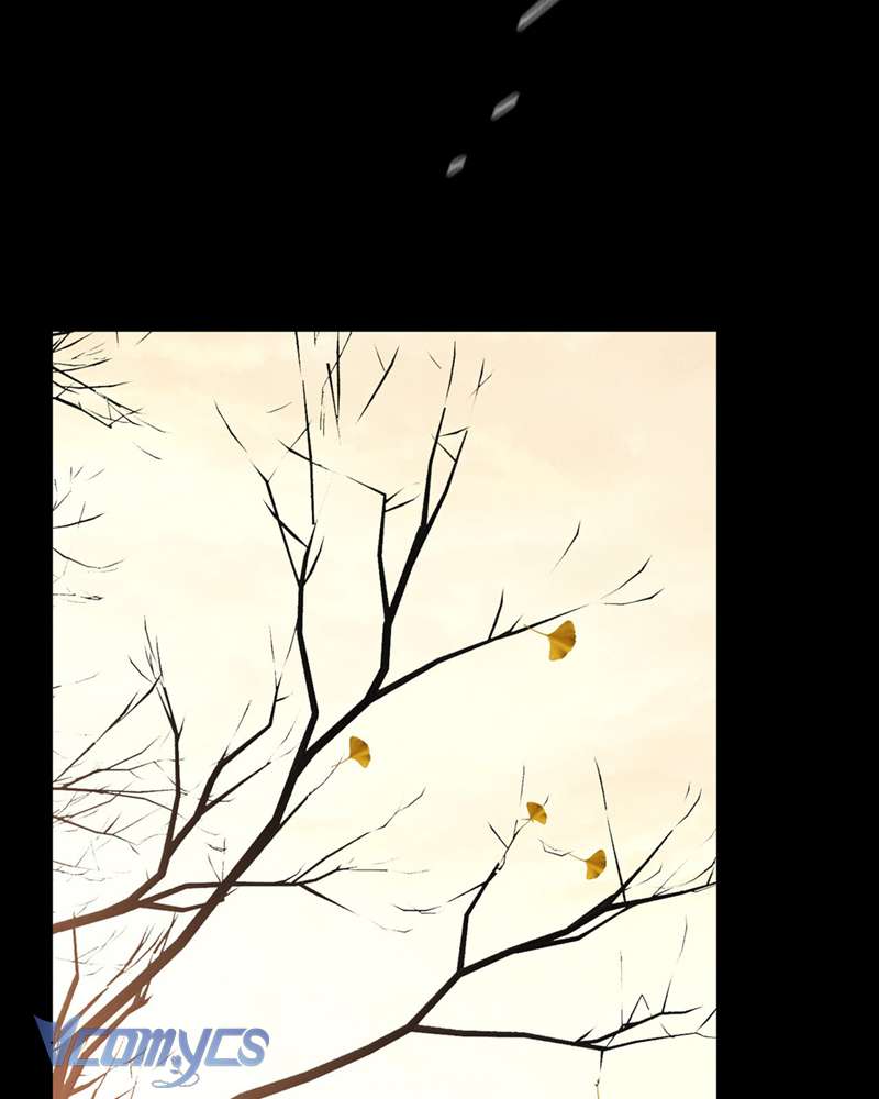 Ác Chi Hoàn Chapter 49 - Next Chap 50