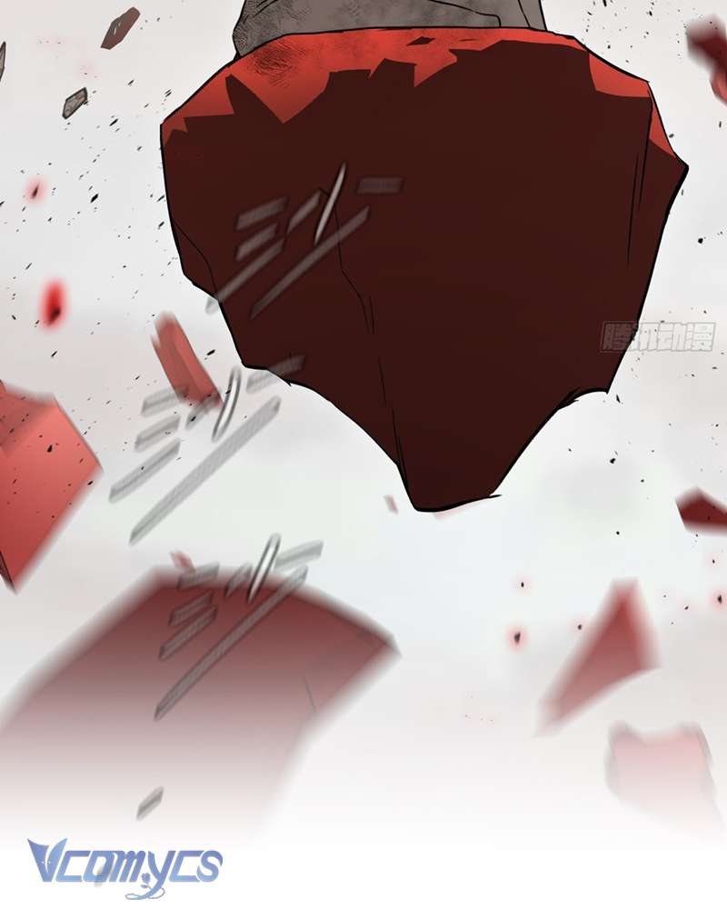 Ác Chi Hoàn Chapter 48 - Next Chapter 49