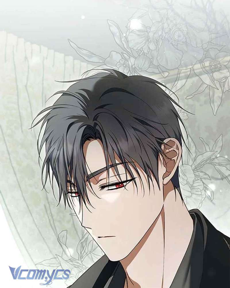 Các Nam Chính Đã Bị Nữ Phụ Cướp Mất Chap 40 - Trang 3