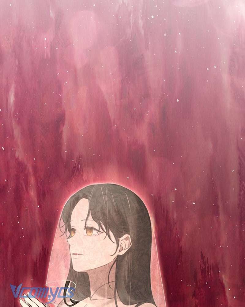 Hãy Dạy Em Cách Khao Khát Chap 16 - Trang 2