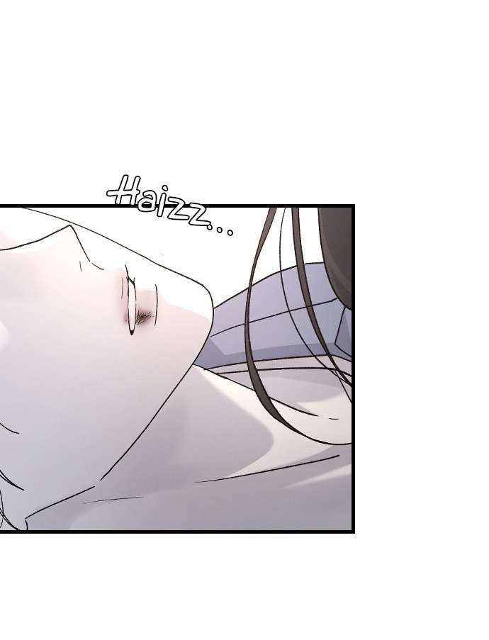Ba Anh Trai Cực Phẩm Của Tôi Chap 96 - Next 