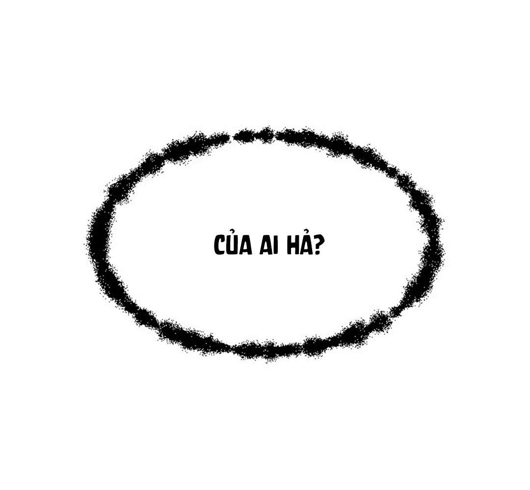 Ba Anh Trai Cực Phẩm Của Tôi Chap 73 - Trang 3