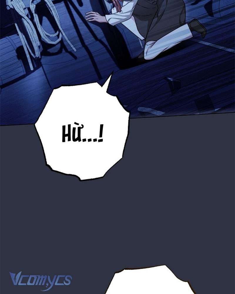 Hầu Gái Độc Quyền Của Hoàng Hậu Phản Diện Chap 84 - Trang 4