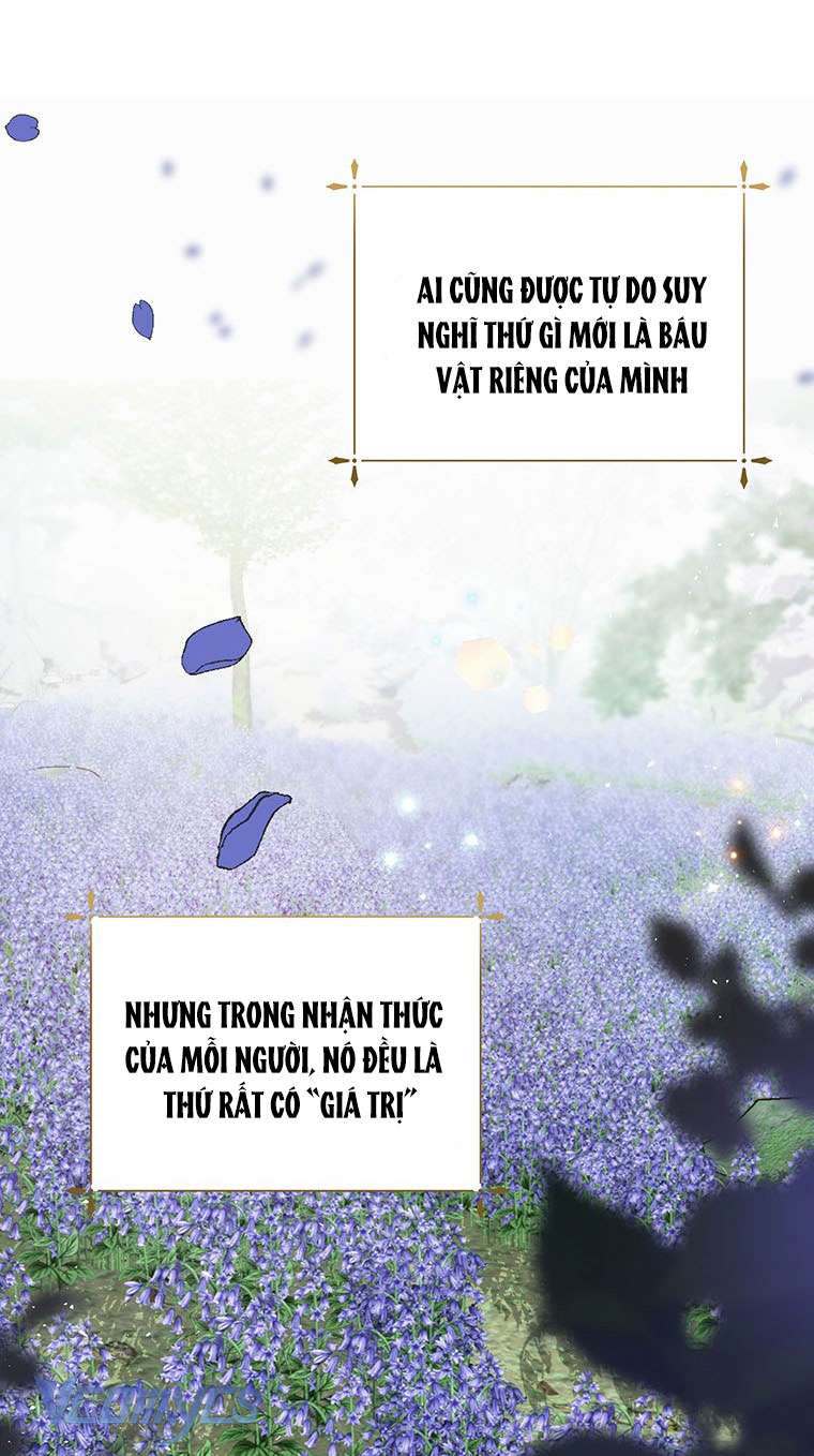 [PNT] Phía Sau Mặt Nạ Của Nam Chính Hiền Lành Chap 17 - Trang 2