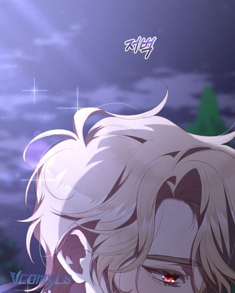 [Sứa Biển] Em Trai Tôi Là Hoàng Đế Ngang Ngược Chap 65 - Next Chap 66