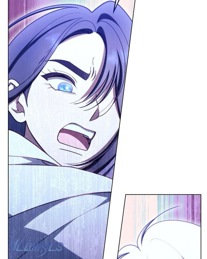 Hầu Gái Độc Quyền Của Hoàng Hậu Phản Diện Chap 89 - Trang 4