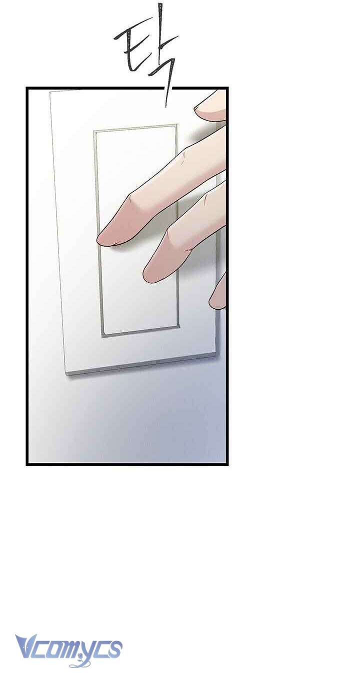 [18+] Đối Tác Dục Vọng Chap 26 - Next Chap 27