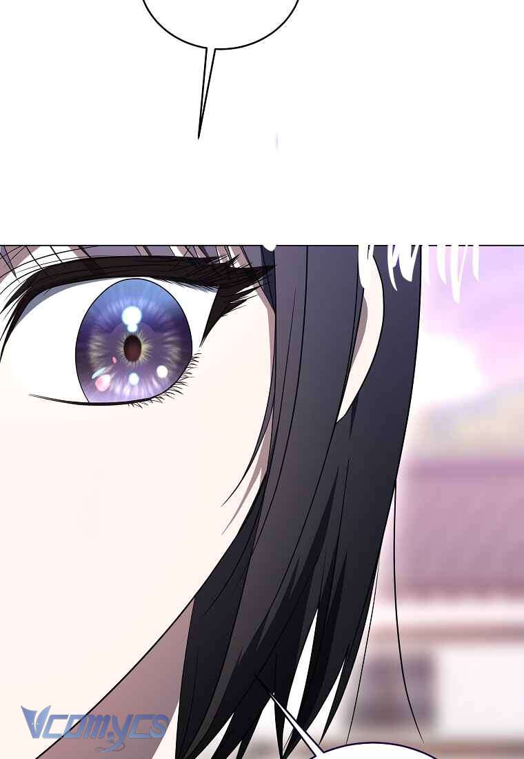 Hướng Dẫn Sinh Tồn Dành Cho Người Xếp Hạng Chap 58 - Next Chap 59