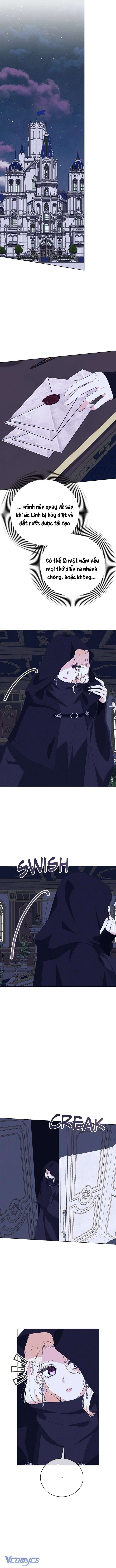 Sinh Ra Trở Thành Nhân Vật Không Có Trong Nguyên Tác Chap 86 - Next Chap 87