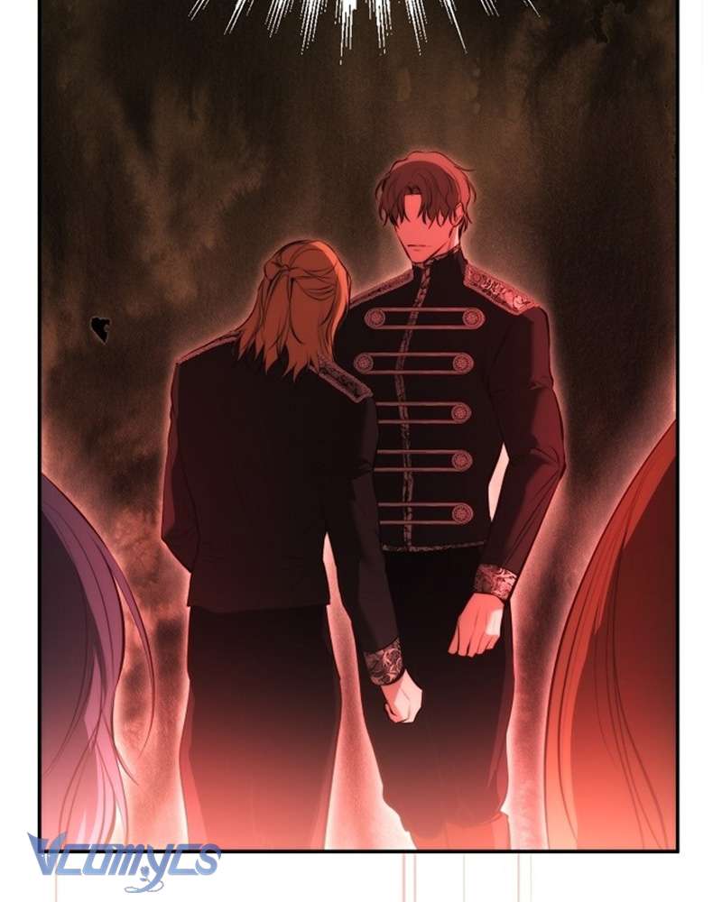 Hãy Dạy Em Cách Khao Khát Chap 21 - Trang 2