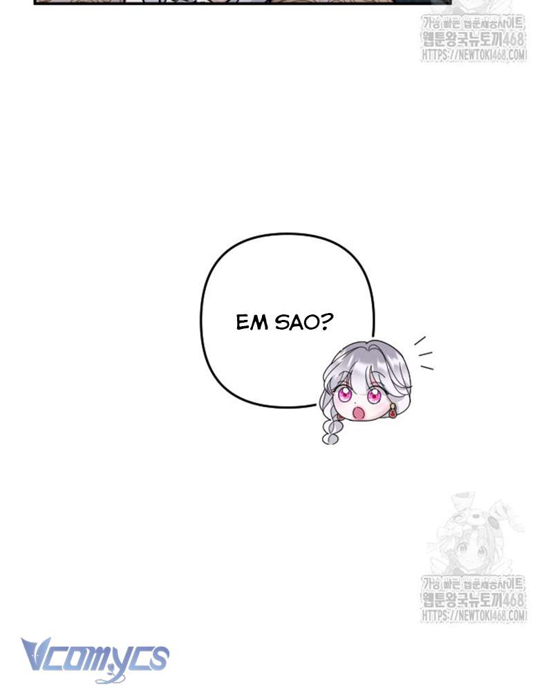 Trước Khi Em Có Ý Định Chạy Trốn Ta Sẽ Ngăn Chặn Nó Chap 12 - Trang 4