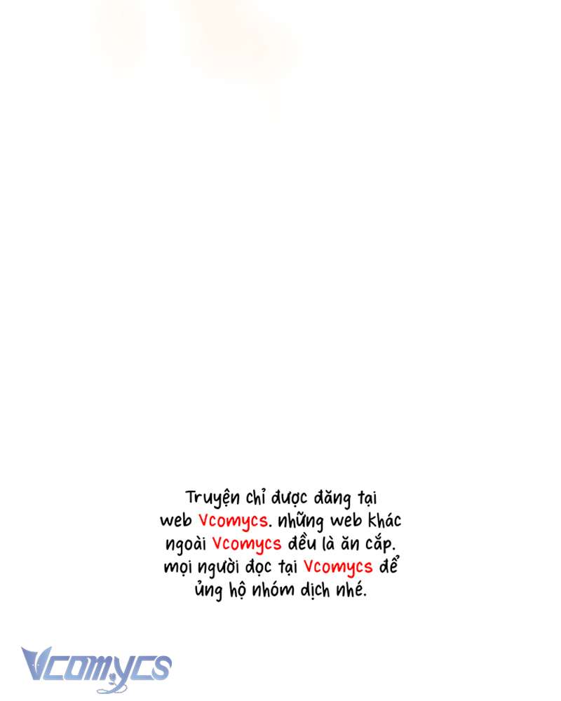 [Sứa Biển] Em Trai Tôi Là Hoàng Đế Ngang Ngược Chap 94 - Trang 2