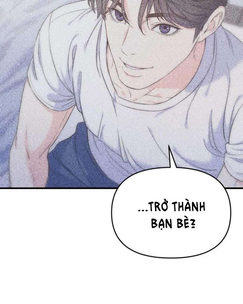 Vì Một Kết Thúc Viên Mãn Cho Đôi Ta Chap 3 - Next Chap 4