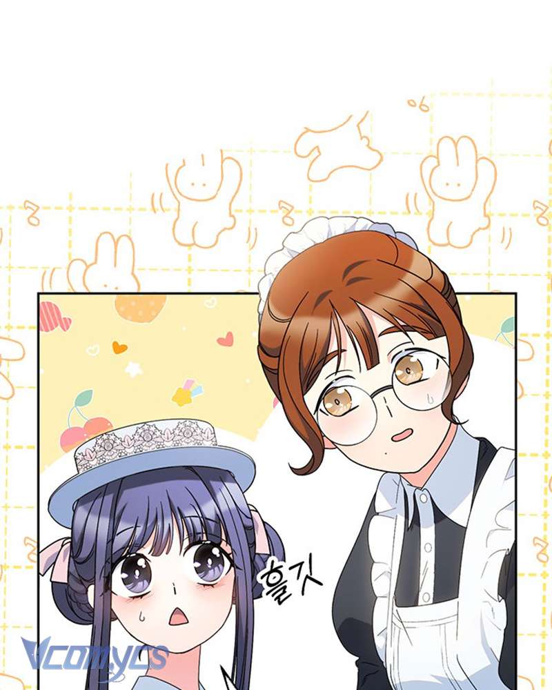 Tôi Đã Nuôi Dạy Em Gái Mình Một Cách Hoàn Hảo Chapter 22 - Next Chapter 23