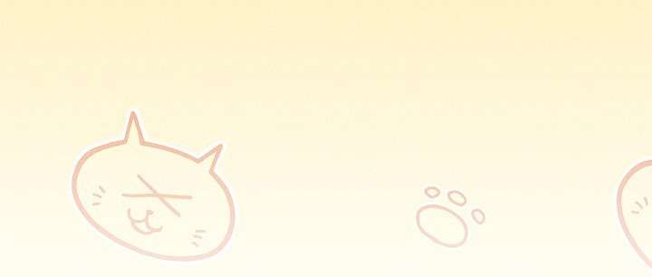 Người Bạn Thời Thơ Ấu Được Triệu Hồi Thành Succubus! Chap 5 - Trang 3