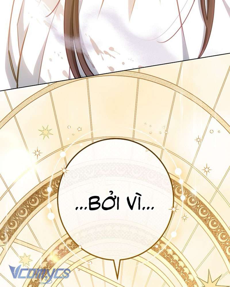 Hầu Gái Độc Quyền Của Hoàng Hậu Phản Diện Chap 85 - Trang 4