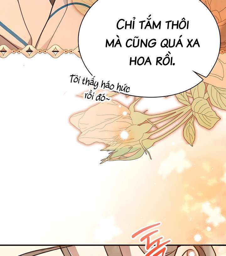 [18+] Đêm Cưỡng Đoạt Chap 3 - Next Chap 4