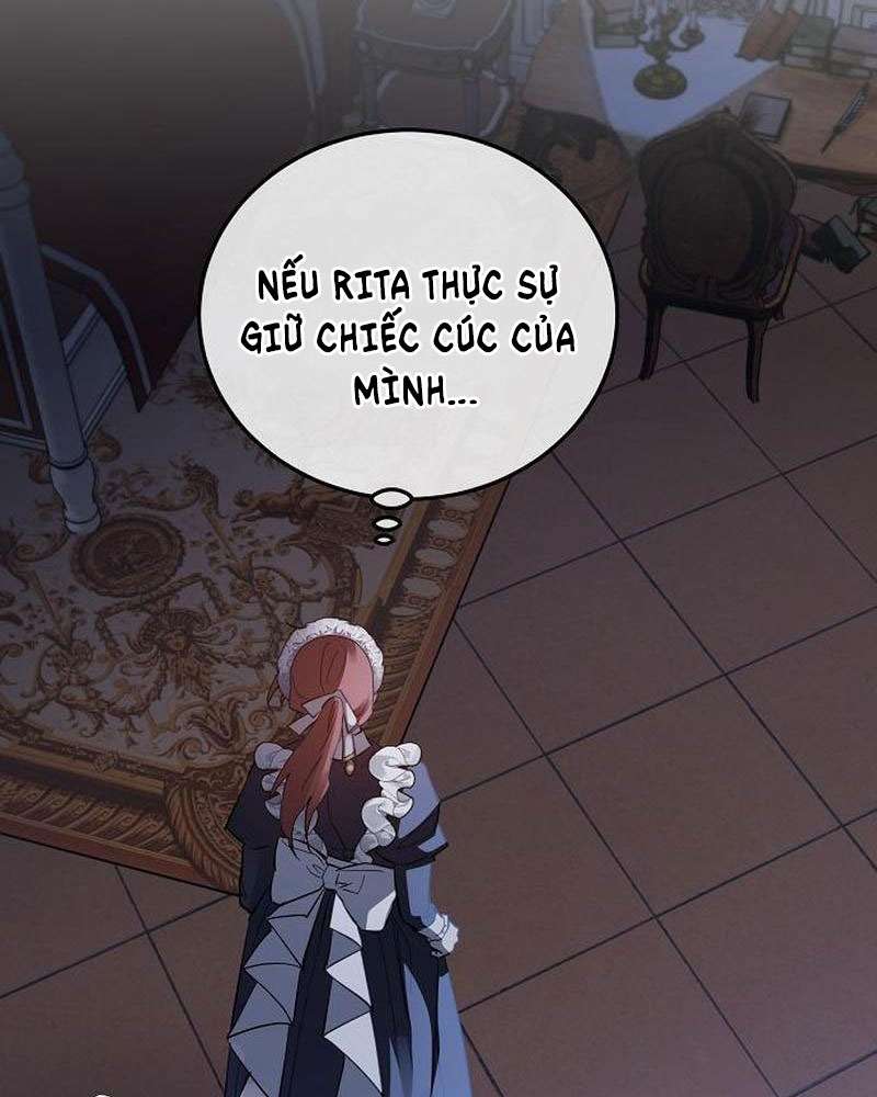 Nữ Hầu Báo Thù: Thời Khắc Cuối Cùng Chap 38 - Trang 2