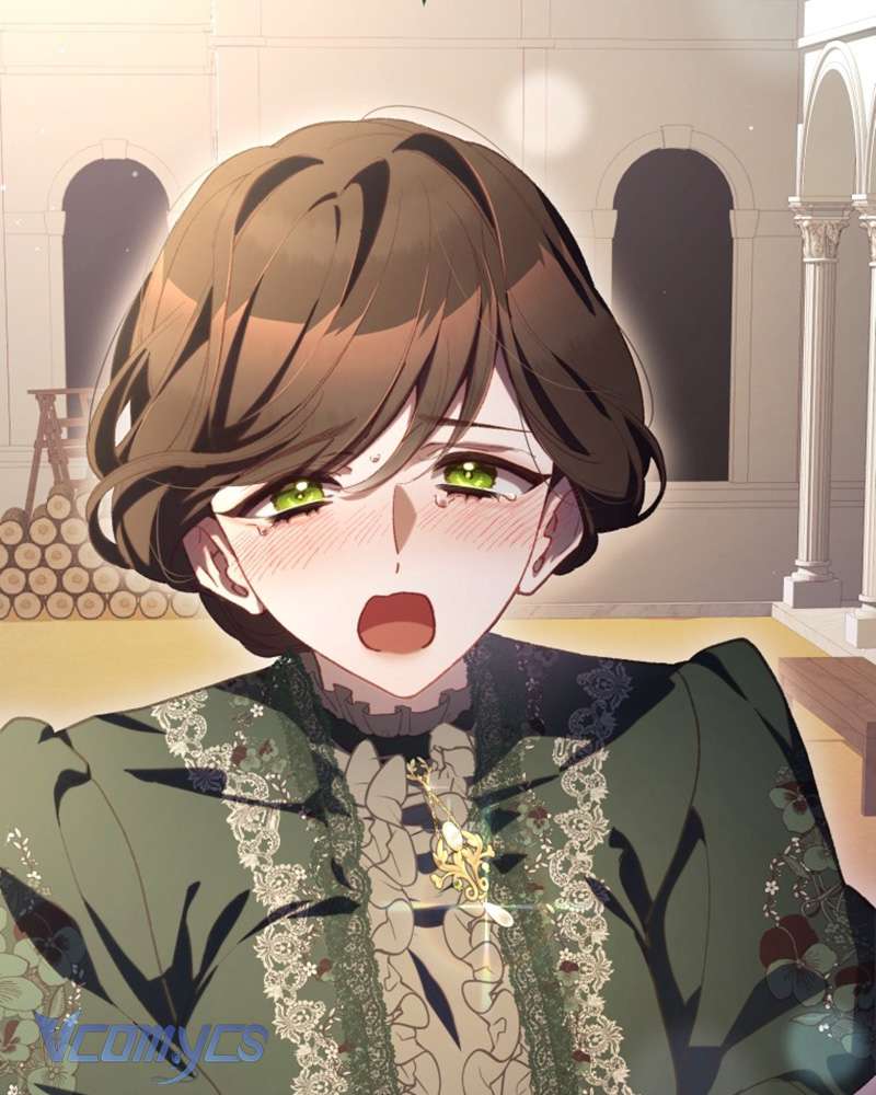 [Sứa Biển] Em Trai Tôi Là Hoàng Đế Ngang Ngược Chap 79 - Trang 2