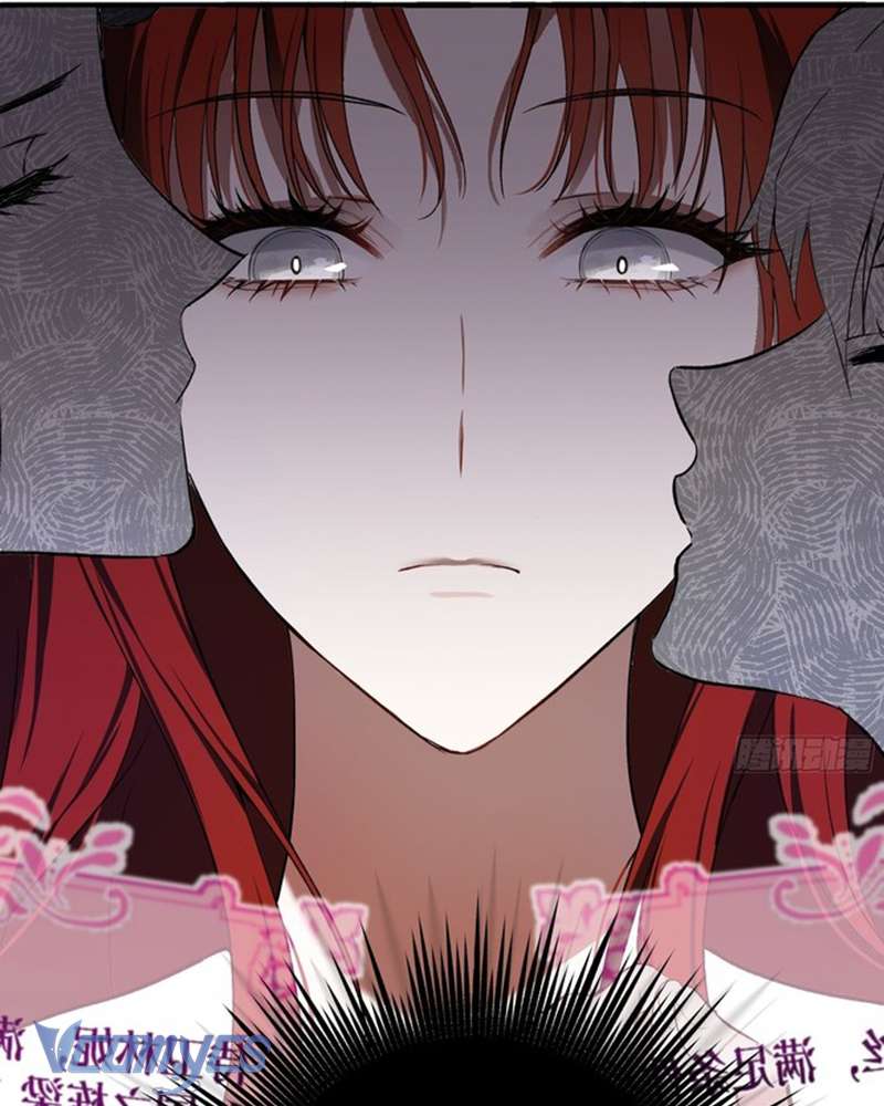 Cô Ấy Sẽ Thuần Hóa Các Anh Hùng Chap 2 - Next Chap 3