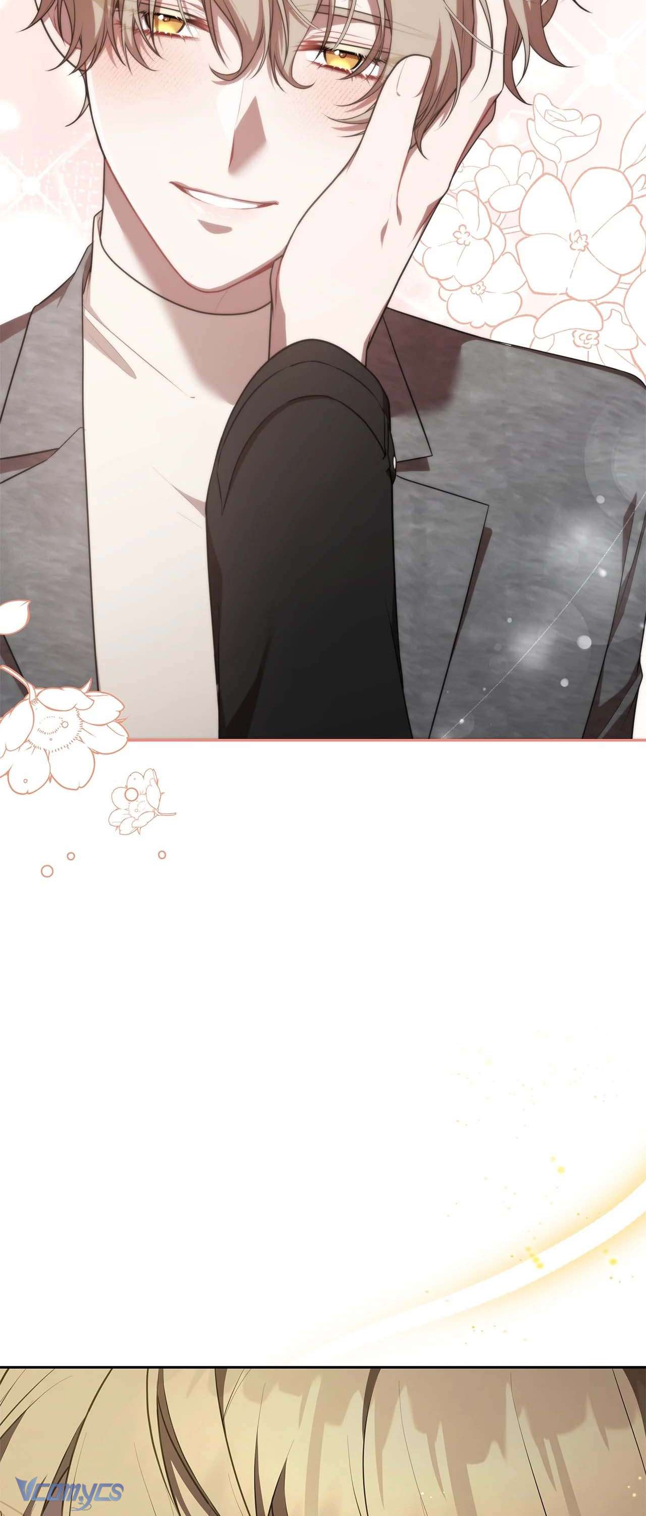 Chủ Tiệm Cafe Là Guide Cấp S Chap 23 - Next Chap 24