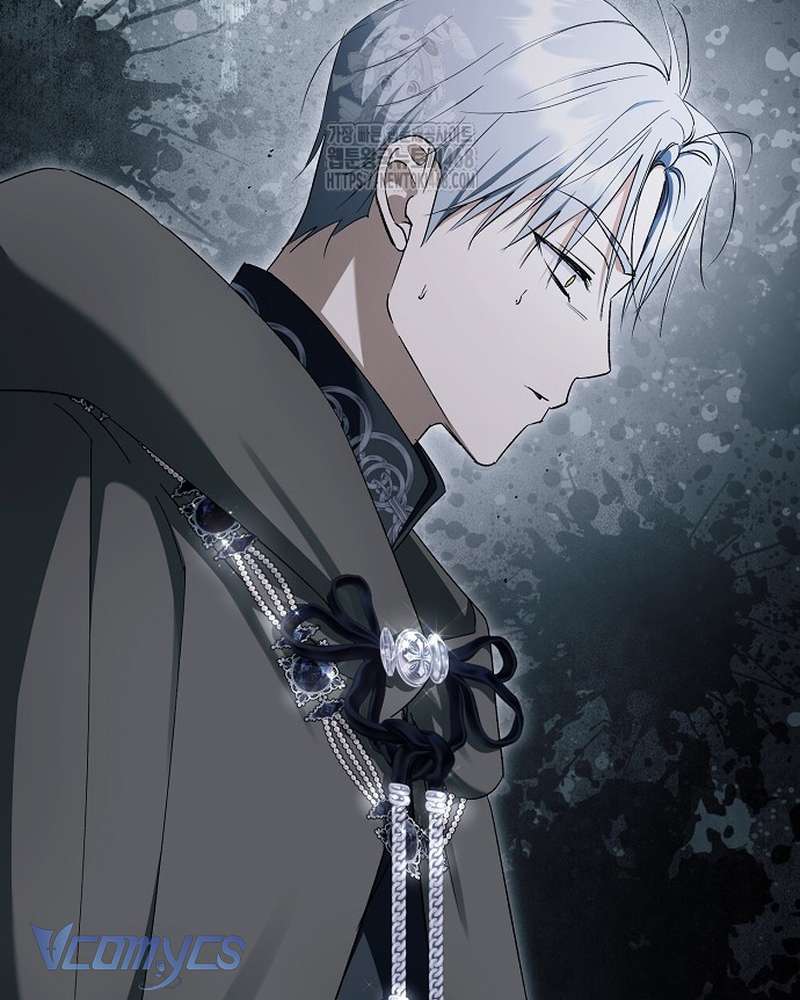 Các Nam Chính Đã Bị Nữ Phụ Cướp Mất Chap 62 - Trang 2