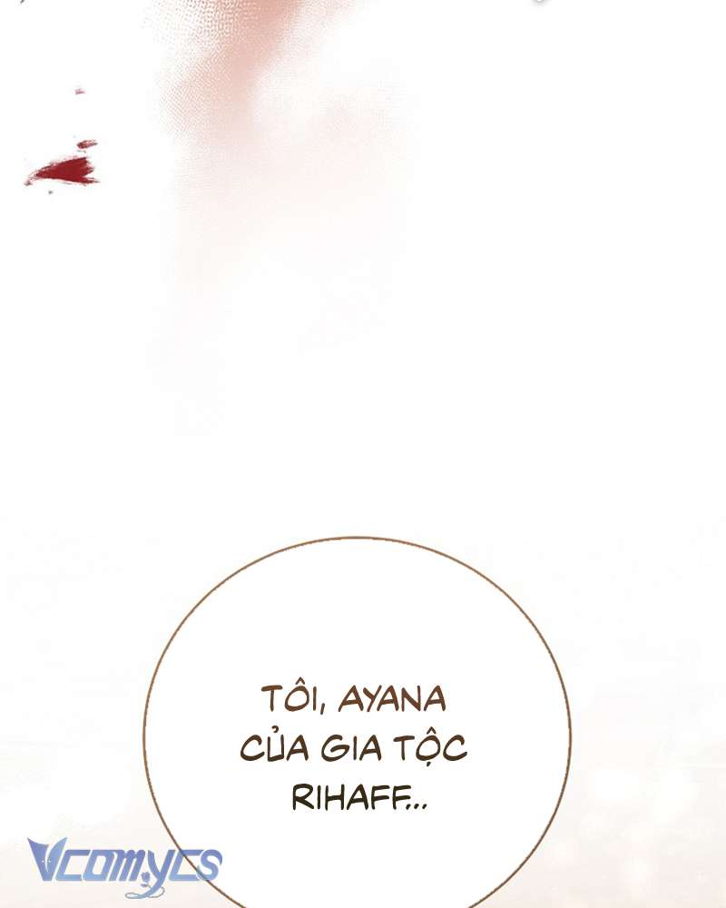 Ác Quỷ Nuôi Dưỡng Tiểu Thư Chapter 38 - Trang 4