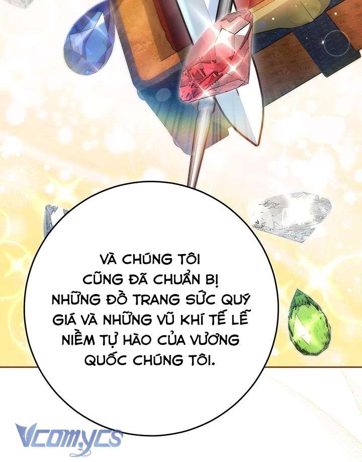 Tôi Đã Nuôi Dạy Em Gái Mình Một Cách Hoàn Hảo Chapter 26 - Trang 4