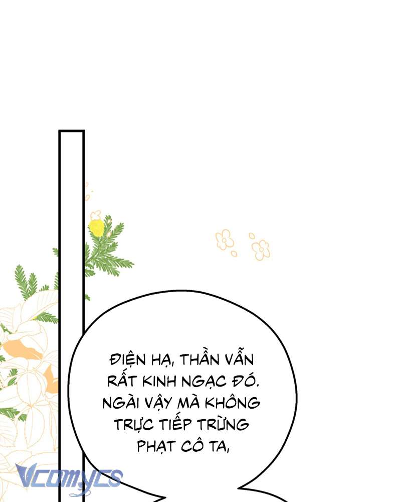 Cô Ấy Sẽ Thuần Hóa Các Anh Hùng Chap 8 - Next Chapter 9