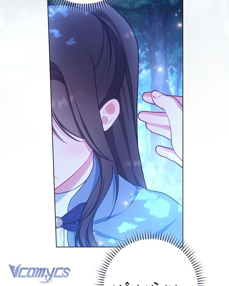 Hầu Gái Độc Quyền Của Hoàng Hậu Phản Diện Chap 104 - Trang 3