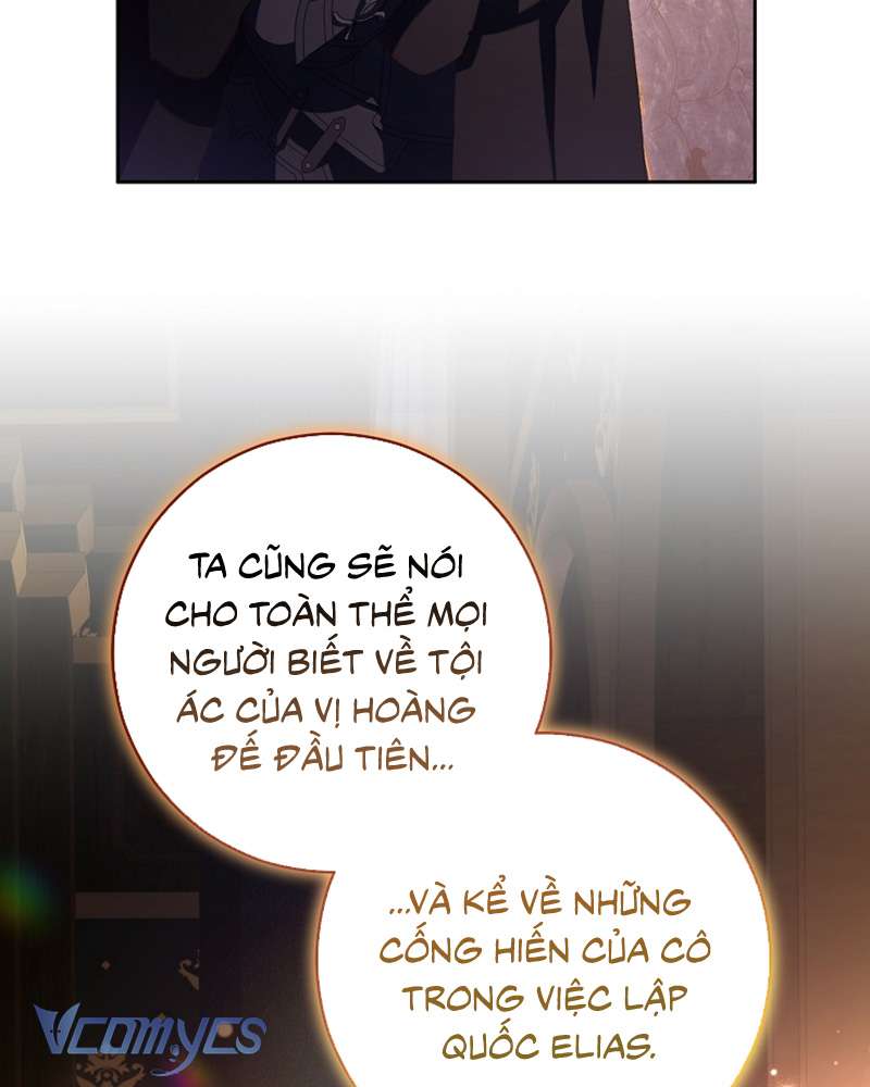 [Sứa Biển] Em Trai Tôi Là Hoàng Đế Ngang Ngược Chap 90 - Next 