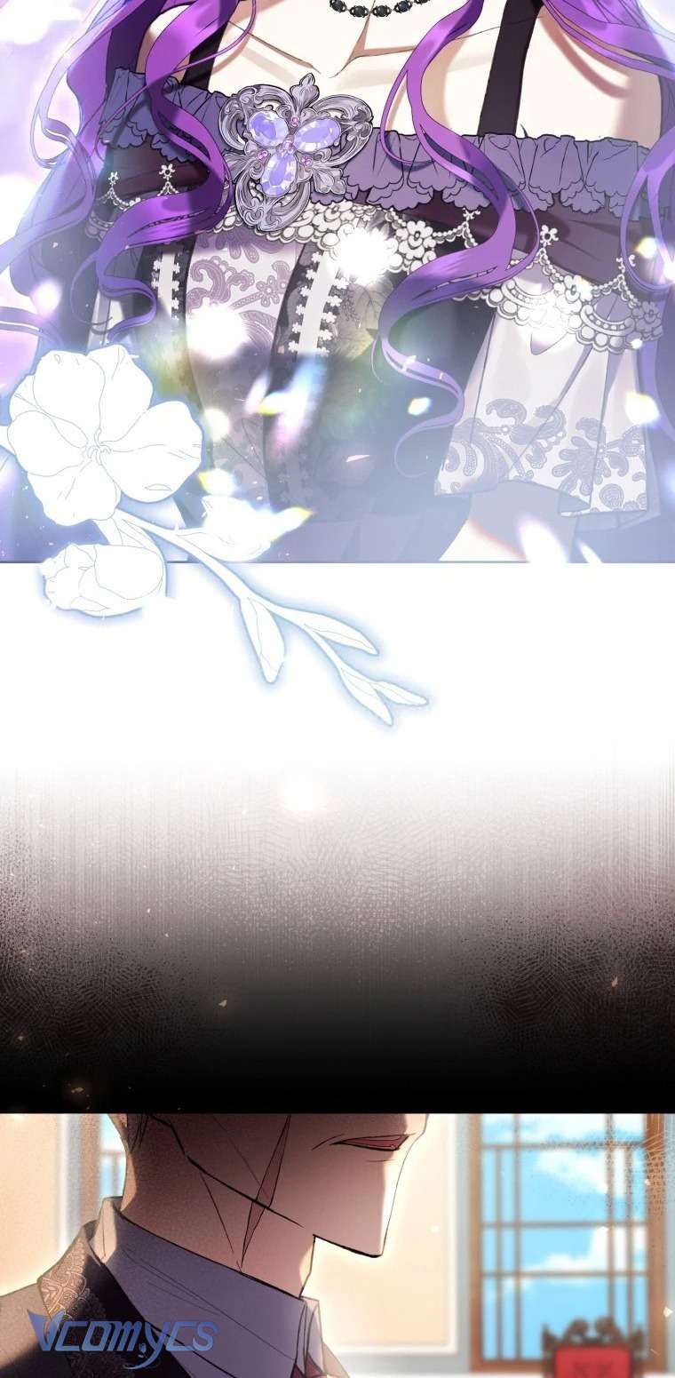 Làm Ác Nữ Bộ Không Tuyệt Sao? Chap 75 - Next Chap 76