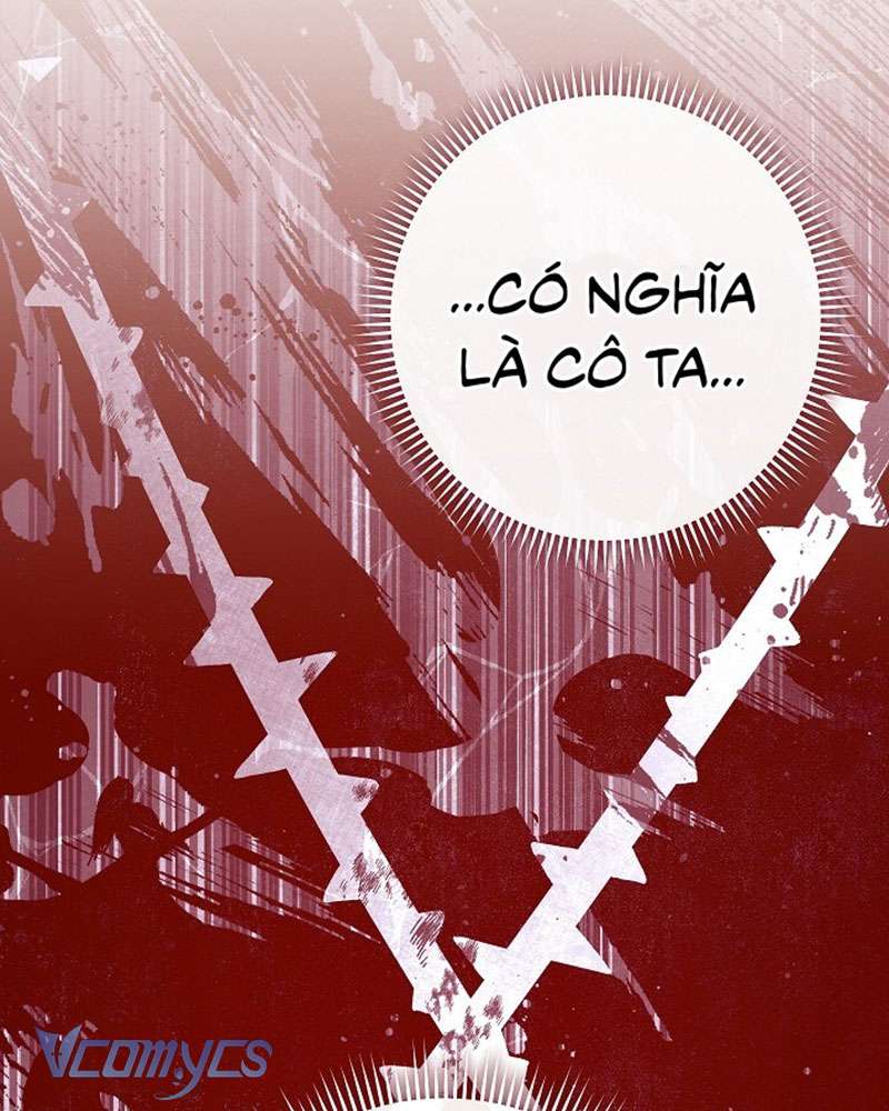 Hầu Gái Độc Quyền Của Hoàng Hậu Phản Diện Chap 63 - Trang 4