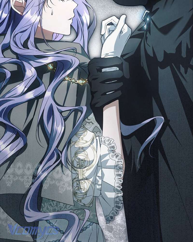 Các Nam Chính Đã Bị Nữ Phụ Cướp Mất Chap 42 - Trang 3