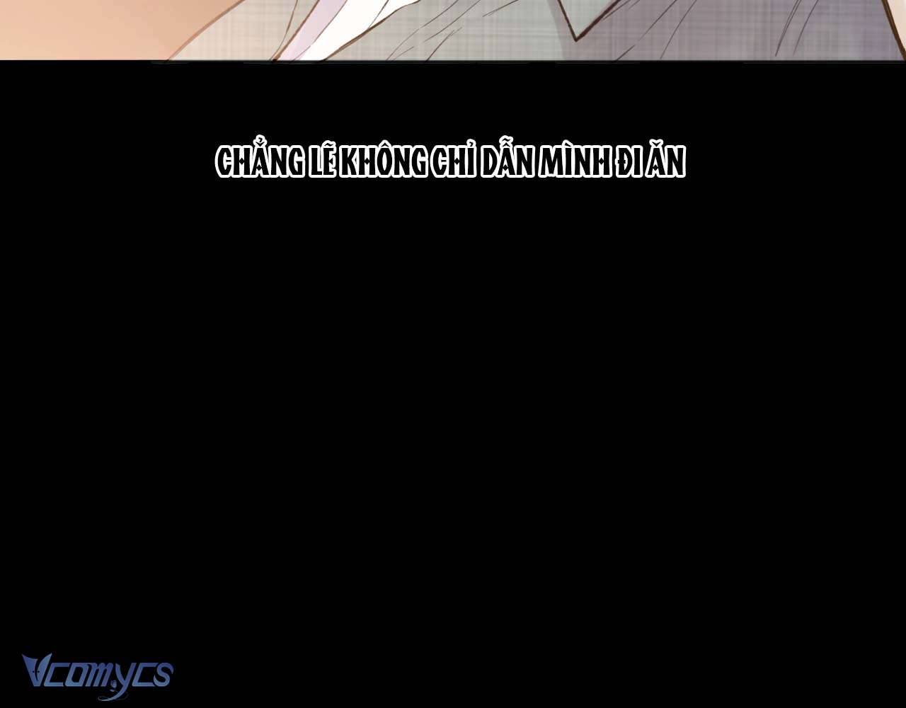 Trêu Nhầm Chap 60 - Trang 2