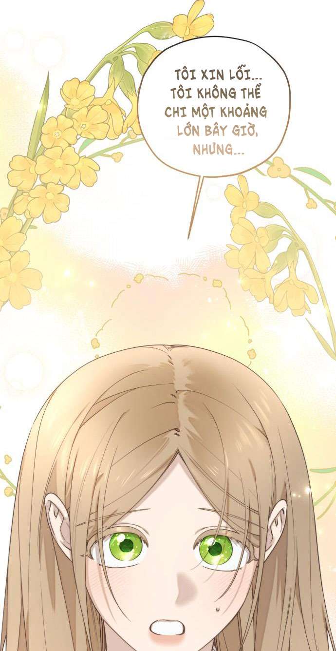 Trận Đấu Đồng Đội Của Những Tài Xế Xe Tải Chap 3 - Next Chap 4