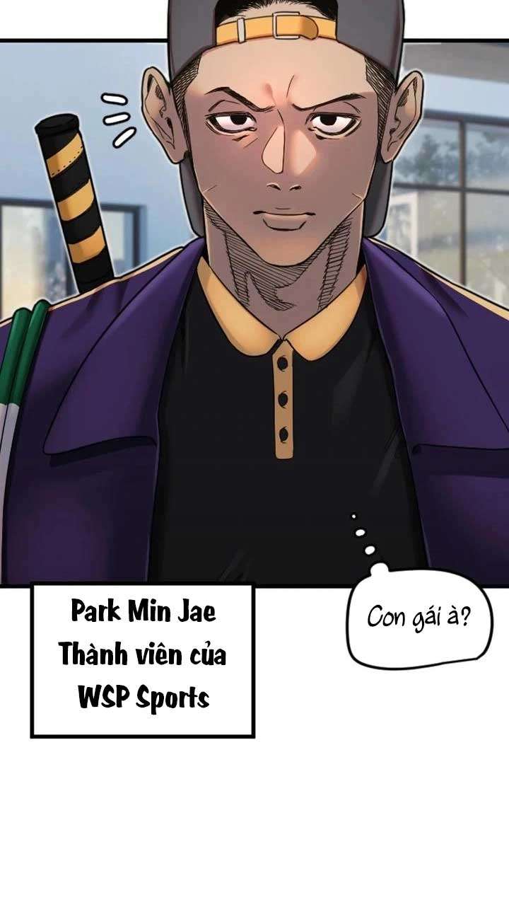 Manitto Chap 27 - Trang 2