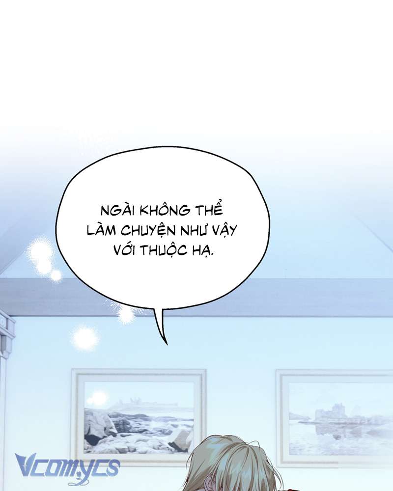 Cô Ấy Sẽ Thuần Hóa Các Anh Hùng Chap 18 - Next Chap 19