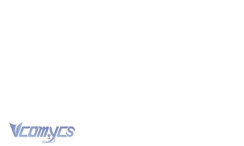 Chị Gái Của Nhân Vật Phản Diện Hôm Nay Cũng Đang Đau Khổ Chapter 62 - Trang 4