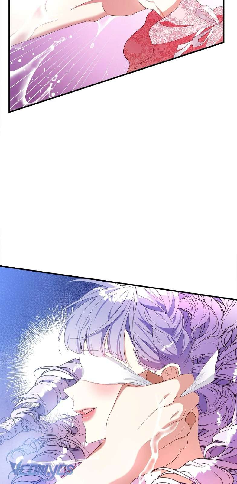 Người Yêu Đã Chết Của Tôi Đã Trở Thành Bạo Chúa Chap 18 - Next Chap 19