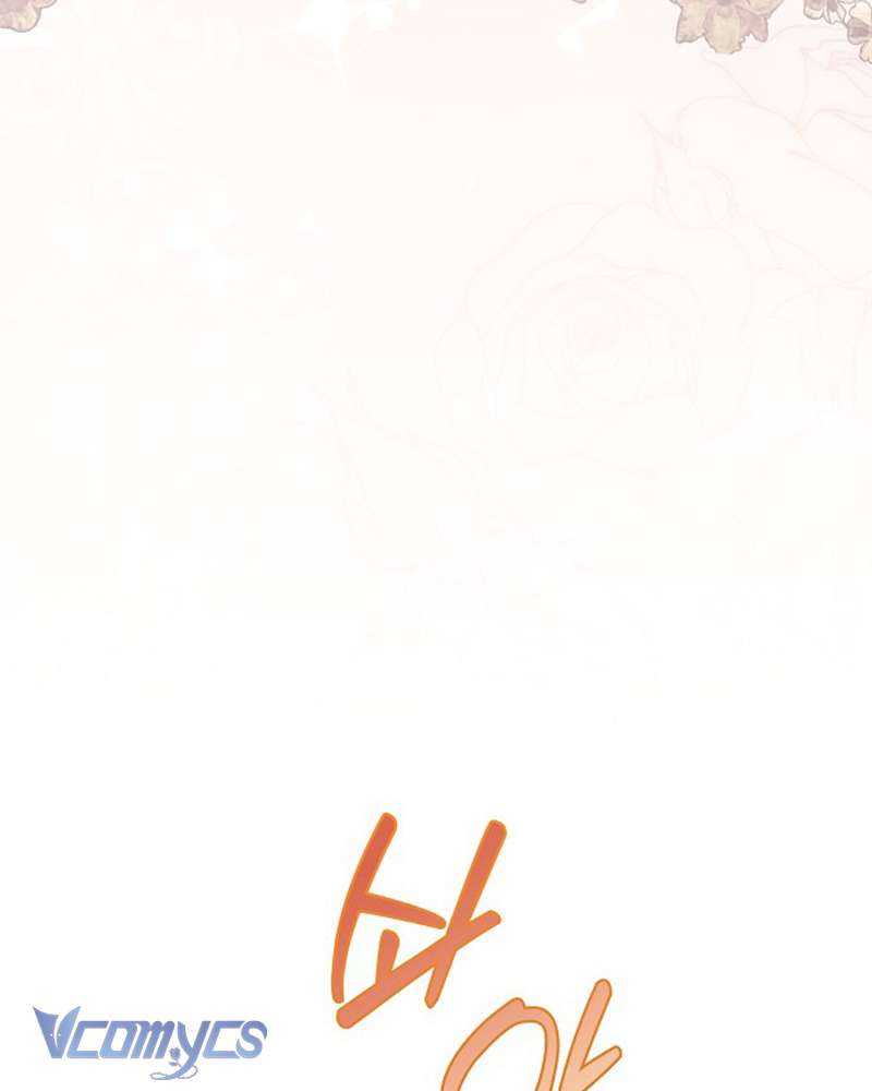 Các Nam Chính Đã Bị Nữ Phụ Cướp Mất Chap 57 - Next Chap 58